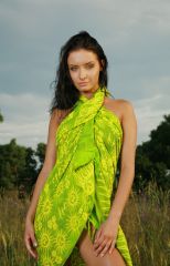 ��������� ����������� ������ Sasha G (20 ����)