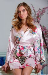 Regina ������� ��������� ��� ��� (18 ����)