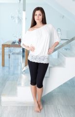 ������������ ��������� Little Caprice (14 ����)