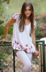 ������������ ������� Nastya (20 ����)