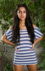 ���������� �������� Malina �� ���������� ���� (12 ����)