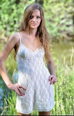 �������� ������ ��� ���������� Konni (16 ����)