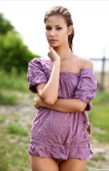 �������� ���������� ���������� Lidiya (16 ����)