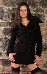�������� � ������������ Little Caprice (15 ����)