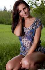 Rosalin � ��������� ��������� �� ������� (20 ����)