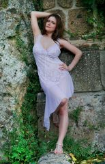 �������� ������ ����� � ������� ������ Maryana (10 ����)