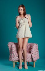 ����������� ������ Natalia � ������� (16 ����)