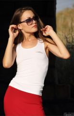 ������ ������ �� ���� �� ��������������� Marta (18 ����)