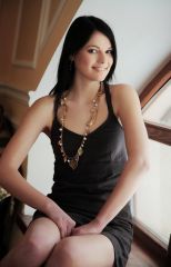 Nicol ���������� ��� ��������� ������� (20 ����)