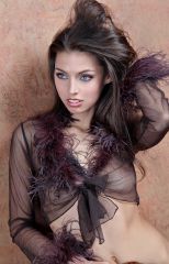 ������������ Fergie ������������������� ����� ������� (16 ����)