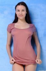 ���������� ������ ����������� Denisi (10 ����)