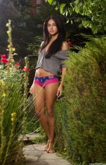 Malina ��������� �� ����� �������� ���� (14 ����)