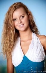 �������� �������� ��� ������ Jessie Rogers (15 ����)