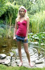 Merlin ��������� ���� ������ ���� ��������� �������� (16 ����)