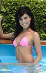 ���������� ������ Maribel ���������� � �������� (22 ����)