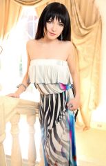 ������� � �������� ���� � ��������� Svetlana (15 ����)