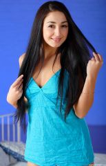 Ondin - ������� � ��������� ��������� (12 ����)