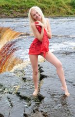 ��������� ����� Alexa �� ����� (14 ����)