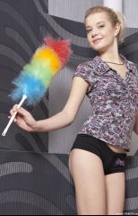 ����������� ����� ����������� ��������� Anastasia (14 ����)