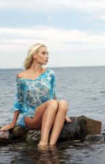 ��������� ����������� Adel � �������� � ���� (14 ����)