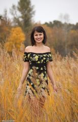 �������� ������ �� ���� ����� Emili (18 ����)