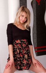 ������� � �������� ��������� Casia (18 ����)