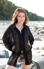 Adriana �������� ��������� �� ����� (20 ����)