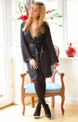 ������������ �� ������ ������� ���� Lili (18 ����)