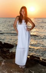 ����������� ������� Lili ��� ������� ������ (15 ����)