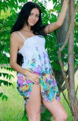 ������� �������� ������������ ����� Katerina (18 ����)