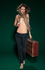 ����������� � ��������� ����������� Toxic (20 ����)