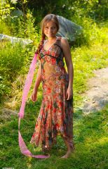 ������� ��������� Annushka ��������� �� ������ � ������� (20 ����)