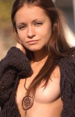 ������ ����� Alana � ����������� ������ (16 ����)