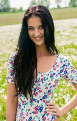 ��������� ���������� Katya � ���� ��������� ������������ (15 ����)