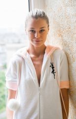 ��������� Taylor � ������� � ����� �� ���� ����� (18 ����)