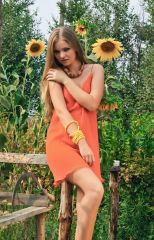 ������� ������� Bridjit �� ������ ������ (18 ����)