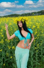 �������� Katya ����������� �� ��������� ���� (15 ����)