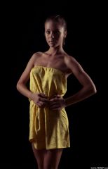 ��� � ����� Natalia � ������ ������ (15 ����)
