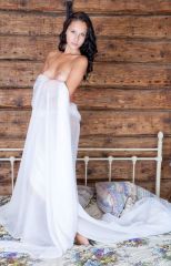 ���������� ��������� �������� Diana (16 ����)