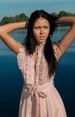 ���������� Masi �� ����� ����� ������� ������ (18 ����)