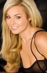 ������ ���������� � ������������ Ciara Price (16 ����)