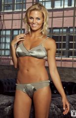 ����� Hunter �� ������ ��������� � ��� �������� (16 ����)