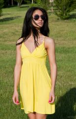 ����������� ��������������� Malina �� ������ (20 ����)