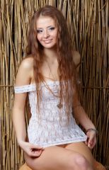 �������� ����� � Jasmin � ������� �� ������� ������� (16 ����)