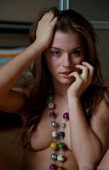 ������� ����������� ������� � ���������� Lili (20 ����)