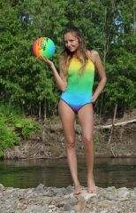 ������ Mango ����� ����������� ���� (16 ����)