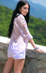 ������������� ��������� ������ ���������� Olivia (20 ����)