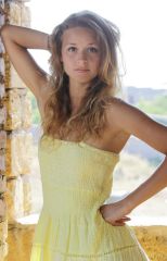 ������� � ������������� ������ � ����������� Toxic (20 ����)