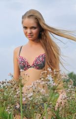 ��������������� � �������� ������ Bridjit (16 ����)