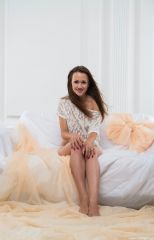 �������������� ���� � ��� ������ � ���������� Masha (20 ����)